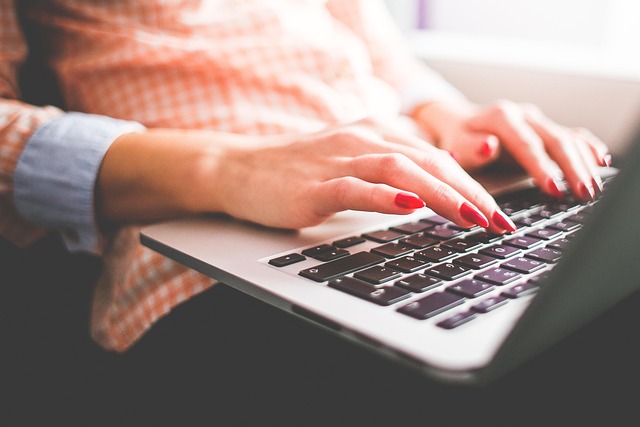 Harnessing Technology to Streamline Your Business Operations