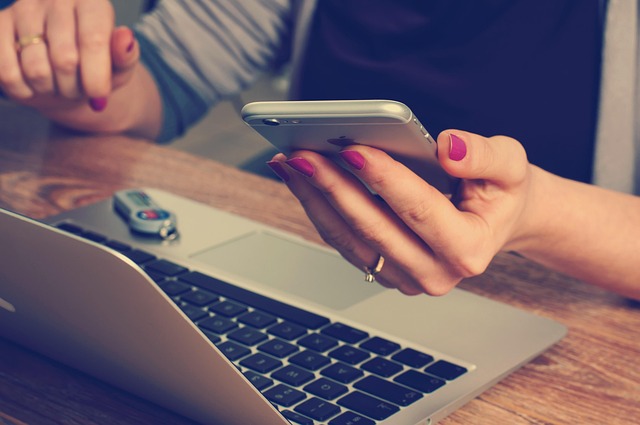 Mastering the Balance Between Risk and Reward in Business